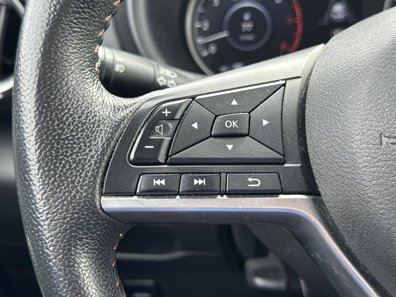 2020 Nissan Kicks SR San Antonio TX