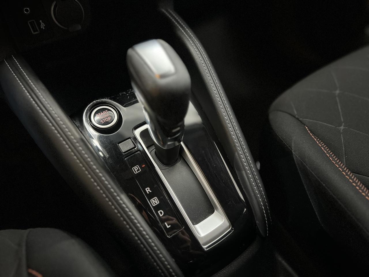 2020 Nissan Kicks SR San Rafael CA