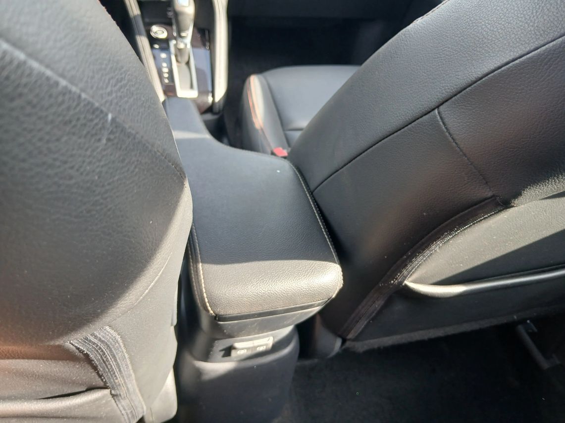 2020 Nissan Kicks SR Sport Utility 4D Maitland FL