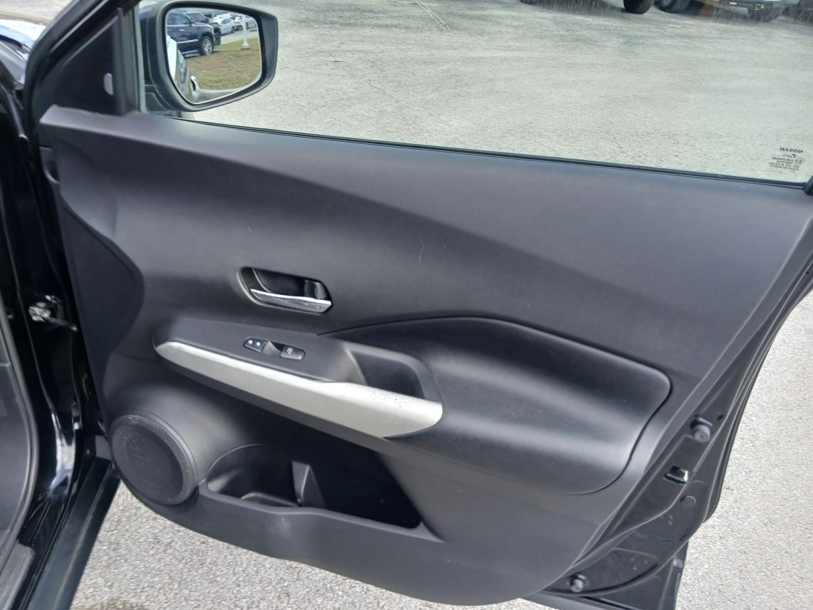 2020 Nissan Kicks SR Sport Utility 4D Maitland FL