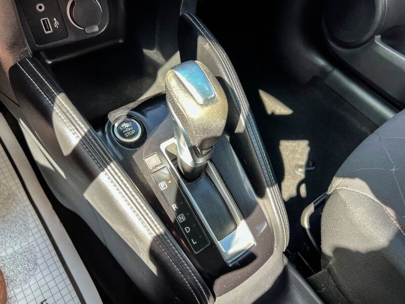 2020 Nissan Kicks SR Wilmington NC