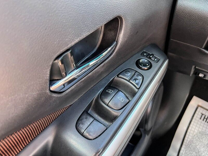 2020 Nissan Kicks SR Wilmington NC