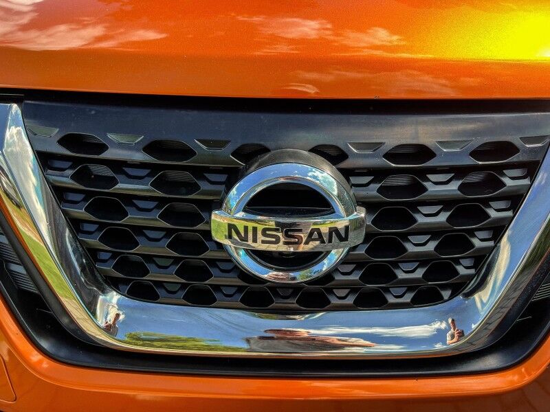 2020 Nissan Kicks SR Wilmington NC