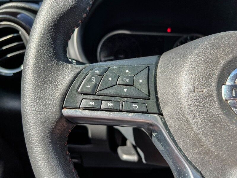2020 Nissan Kicks SR Wilmington NC