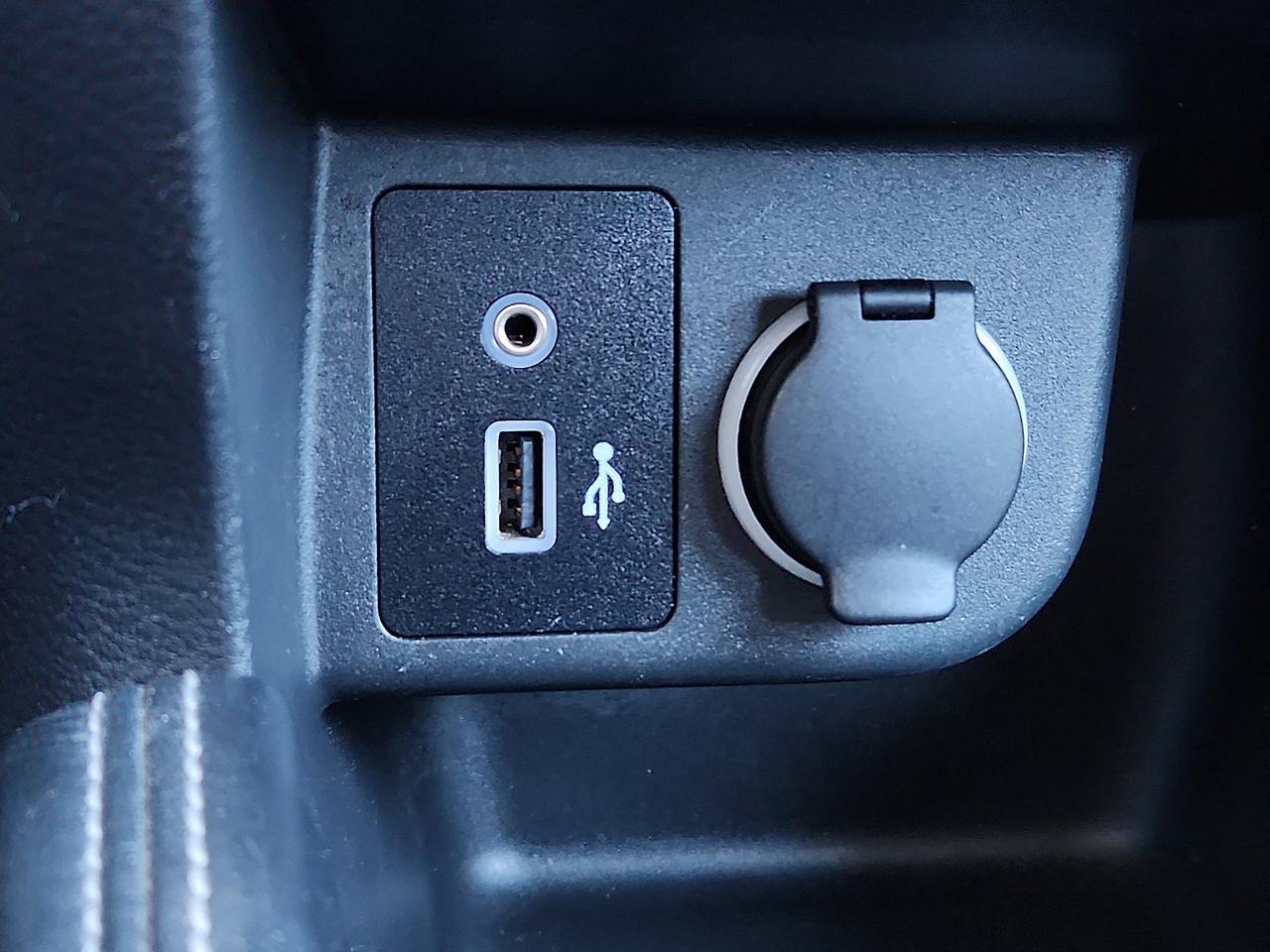 2020 Nissan Kicks SR Xtronic CVT Lubbock TX