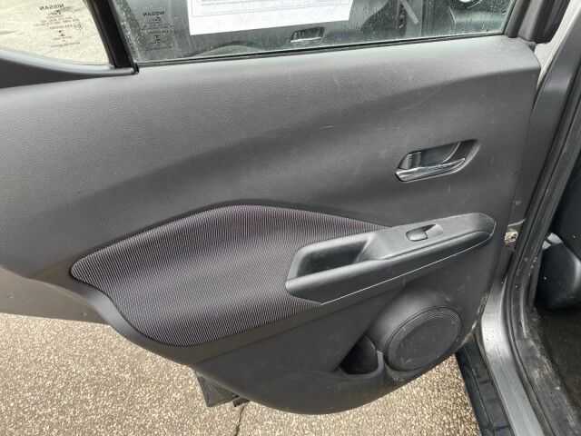 2020 Nissan Kicks SV Cleveland OH