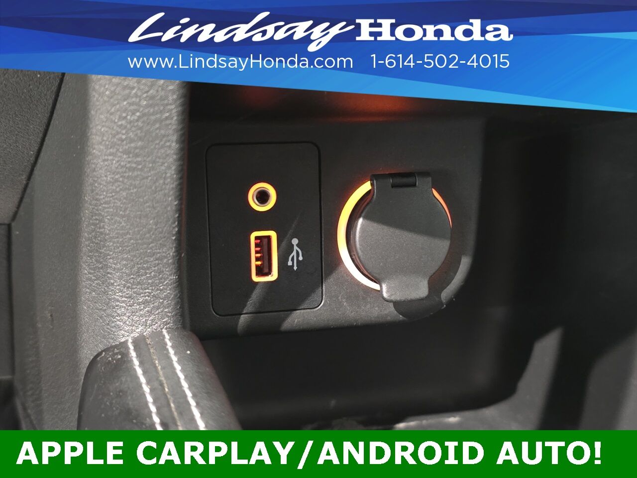 2020 Nissan Kicks SV Columbus OH