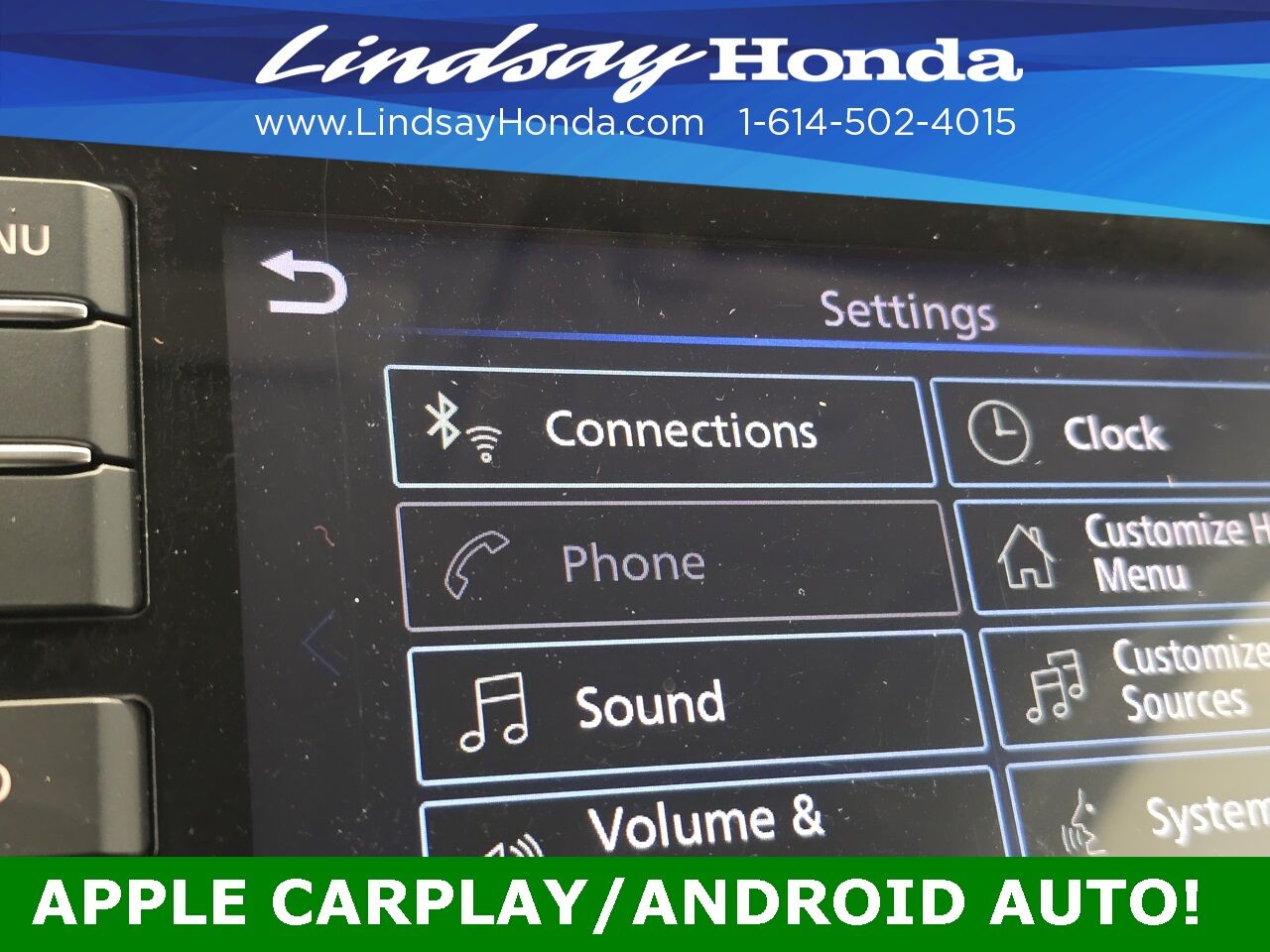 2020 Nissan Kicks SV Columbus OH