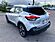 2020 Nissan Kicks SV El Paso TX