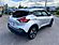 2020 Nissan Kicks SV El Paso TX