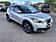 2020 Nissan Kicks SV El Paso TX