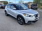 2020 Nissan Kicks SV El Paso TX
