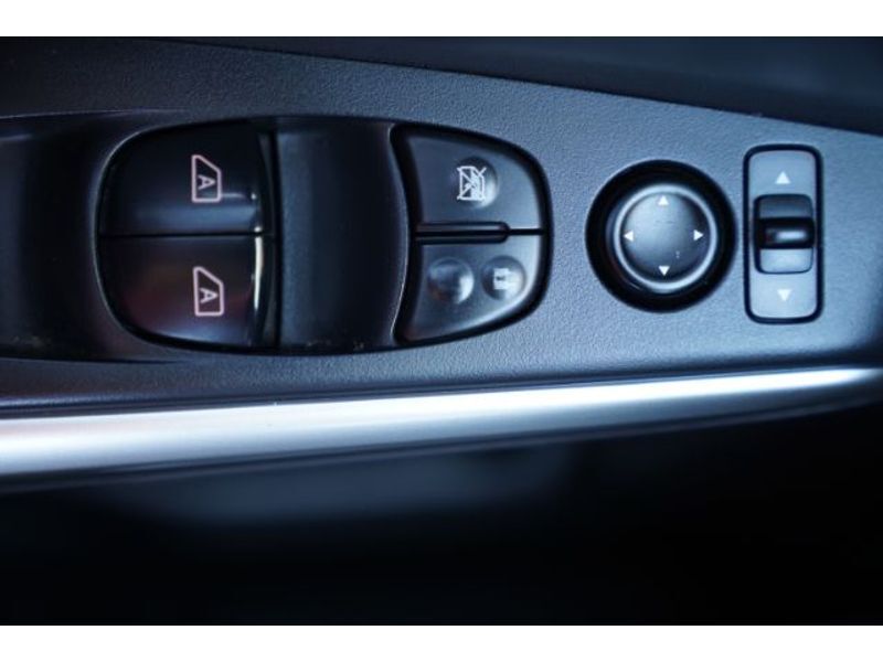 2020 Nissan Kicks SV Huntington UT