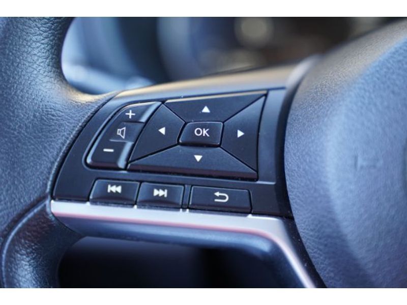 2020 Nissan Kicks SV Huntington UT