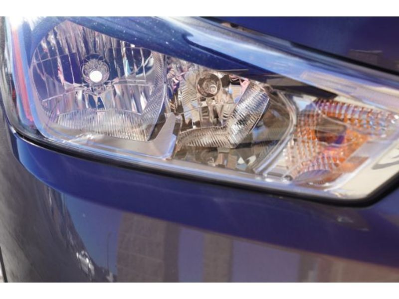 2020 Nissan Kicks SV Huntington UT