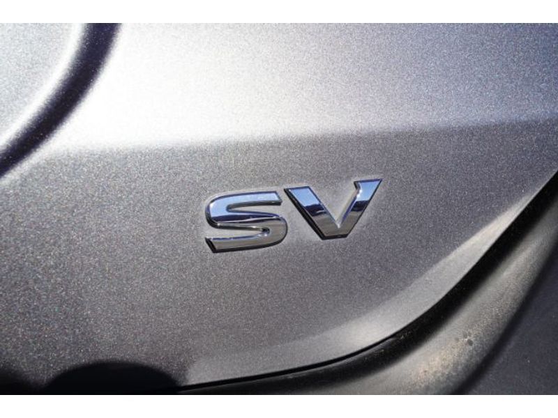 2020 Nissan Kicks SV Huntington UT