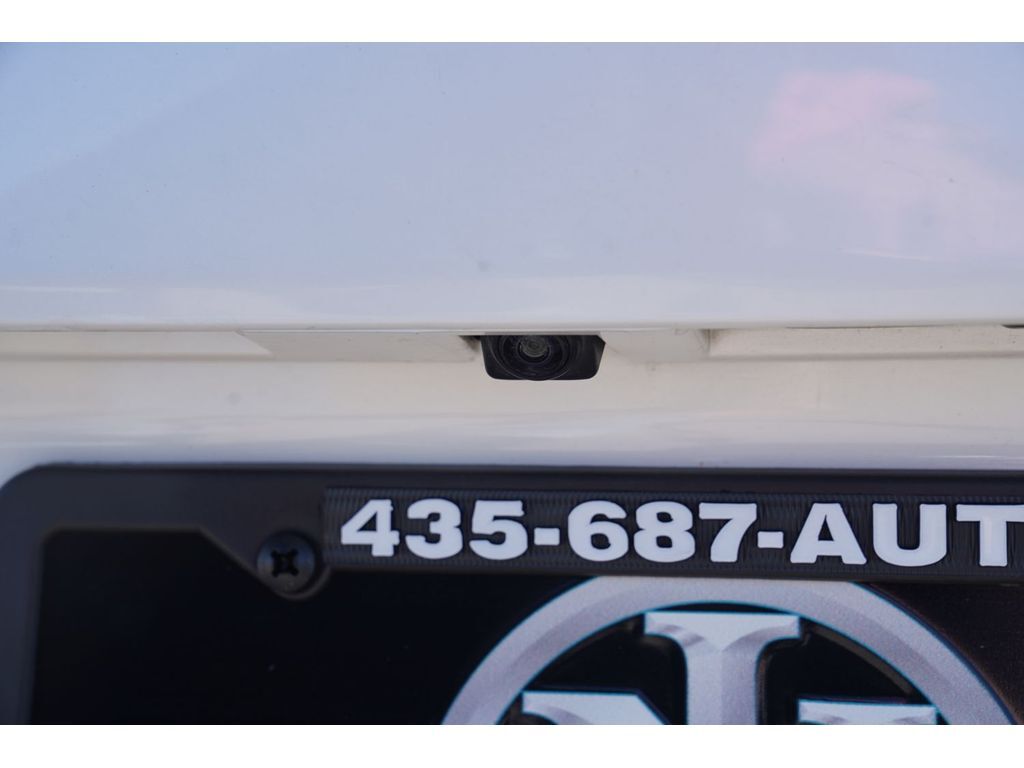 2020 Nissan Kicks SV Price UT