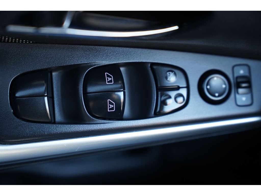 2020 Nissan Kicks SV Price UT