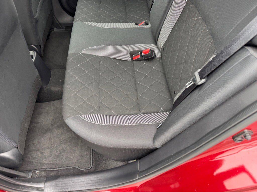 2020 Nissan Kicks SV Johnson City TN