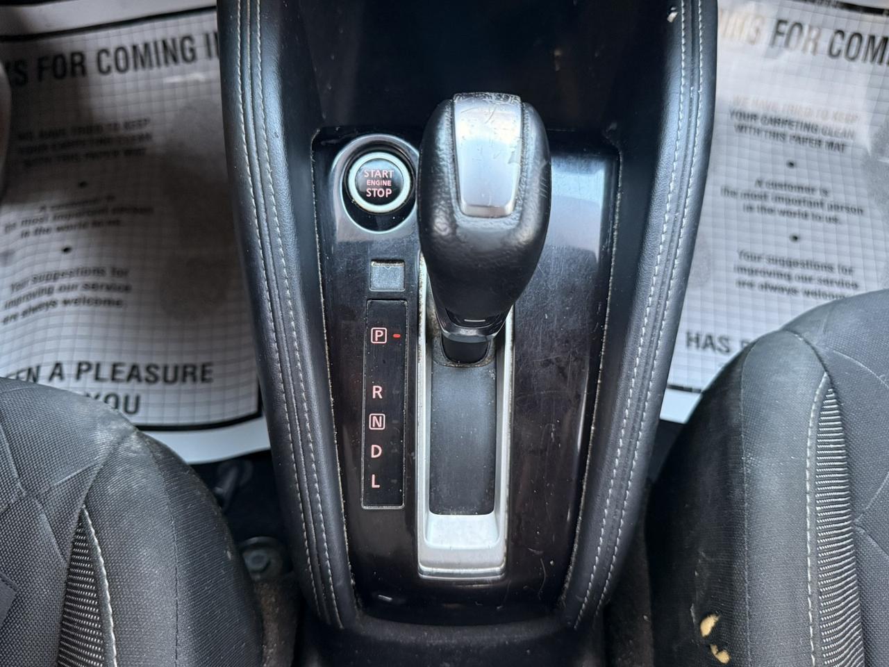 2020 Nissan Kicks SV Hollywood FL