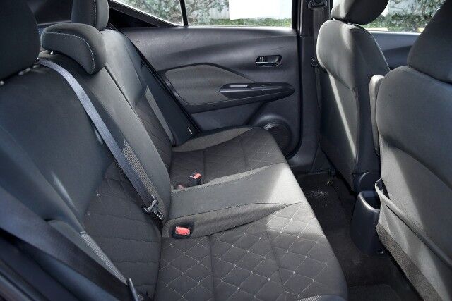 2020 Nissan Kicks SV Miami Gardens FL