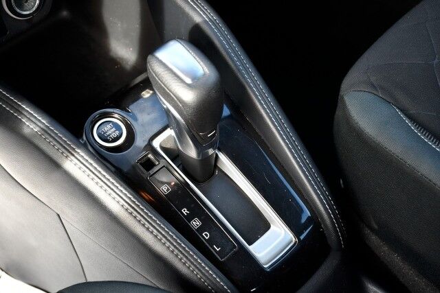 2020 Nissan Kicks SV Miami Gardens FL