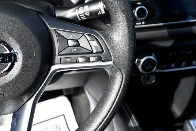 2020 Nissan Kicks SV Miami Gardens FL