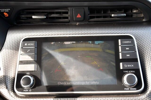 2020 Nissan Kicks SV Miami Gardens FL