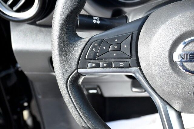 2020 Nissan Kicks SV Miami Gardens FL