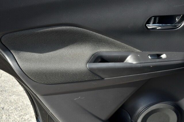 2020 Nissan Kicks SV Miami Gardens FL