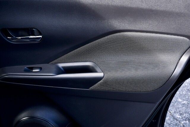 2020 Nissan Kicks SV Miami Gardens FL