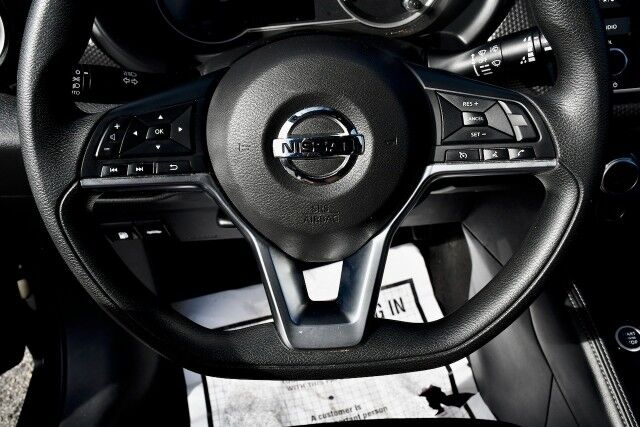 2020 Nissan Kicks SV Miami Gardens FL