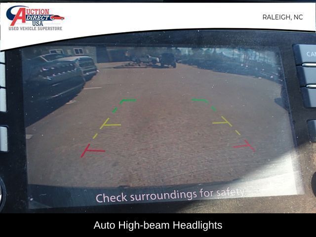 2020 Nissan Kicks SV Raleigh NC