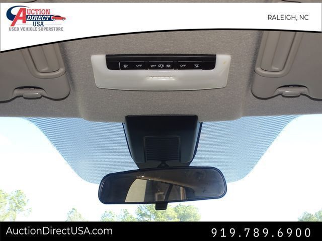 2020 Nissan Kicks SV Raleigh NC