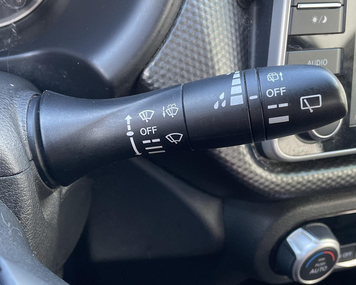 2020 Nissan Kicks SV Sport Utility 4D Port Orchard WA