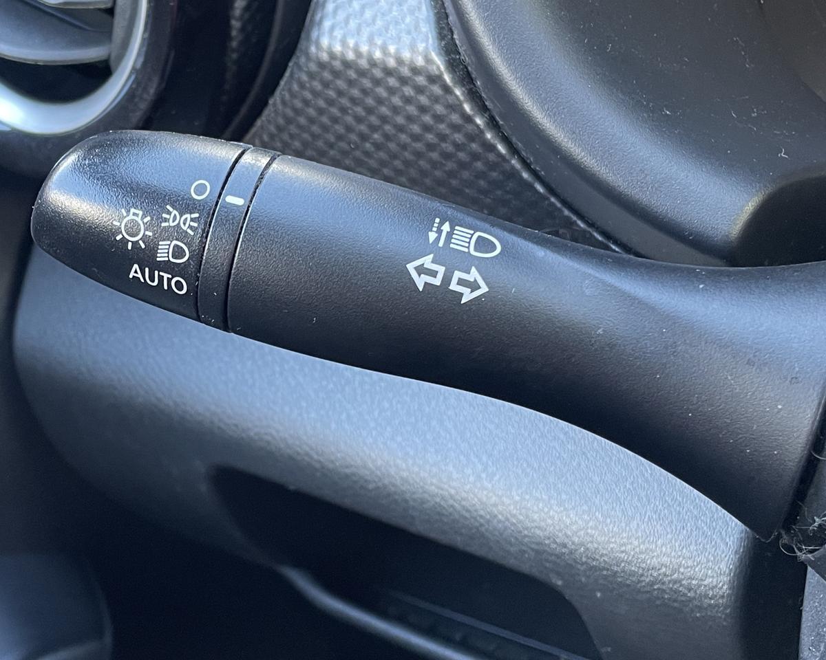 2020 Nissan Kicks SV Sport Utility 4D Port Orchard WA