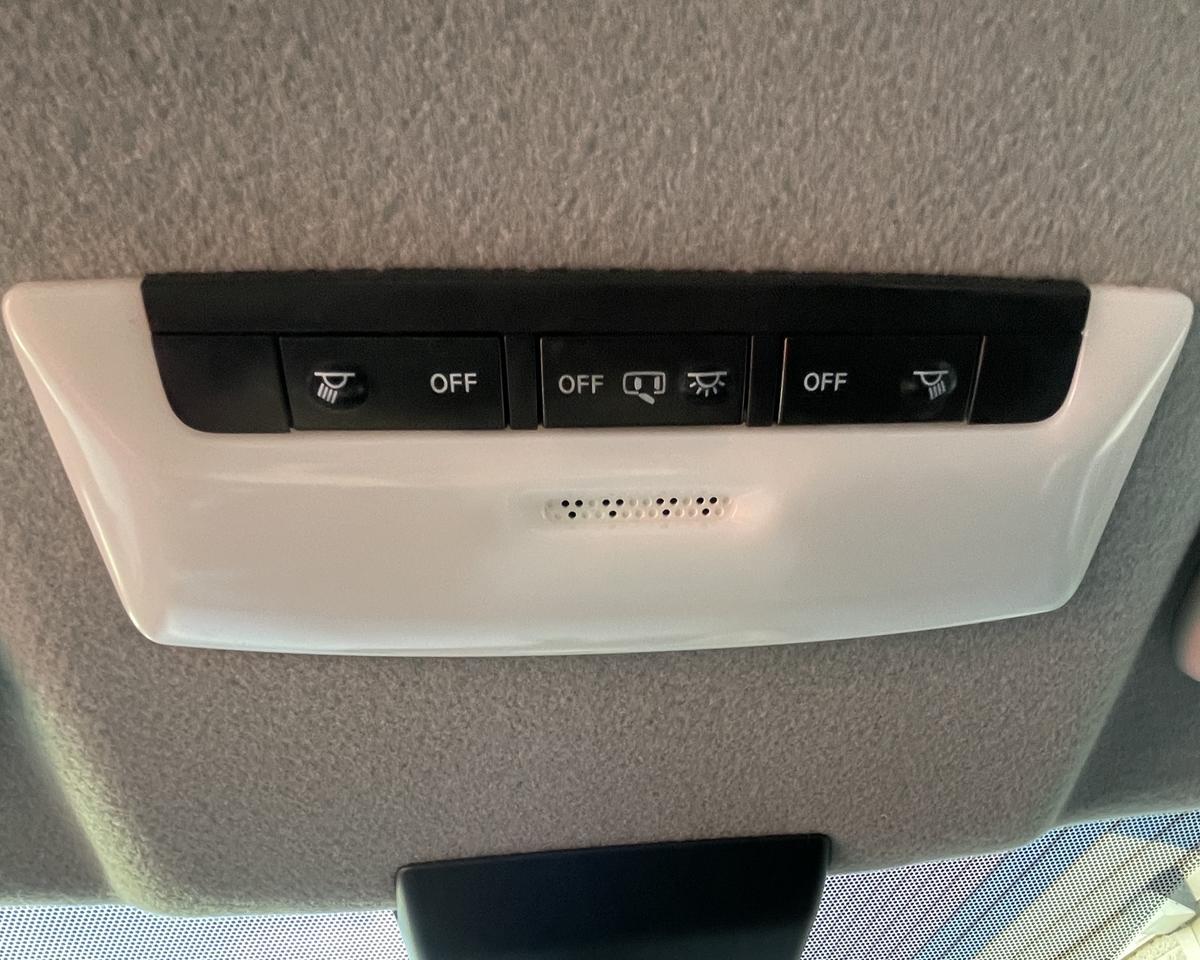 2020 Nissan Kicks SV Sport Utility 4D Port Orchard WA