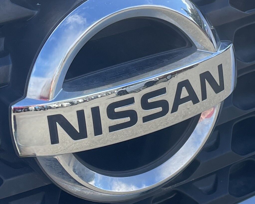 2020 Nissan Kicks SV Sport Utility 4D Port Orchard WA