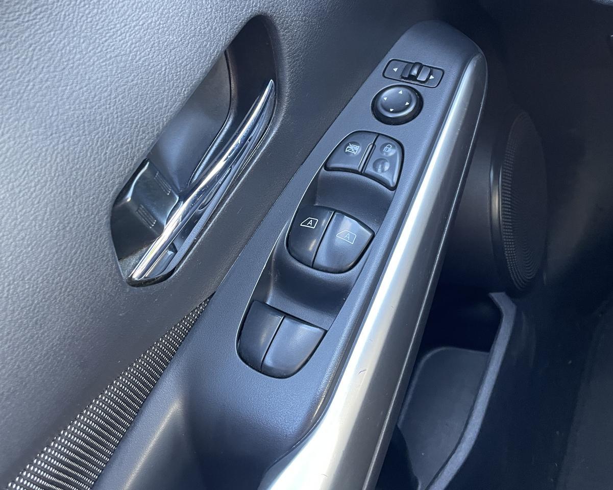 2020 Nissan Kicks SV Sport Utility 4D Port Orchard WA