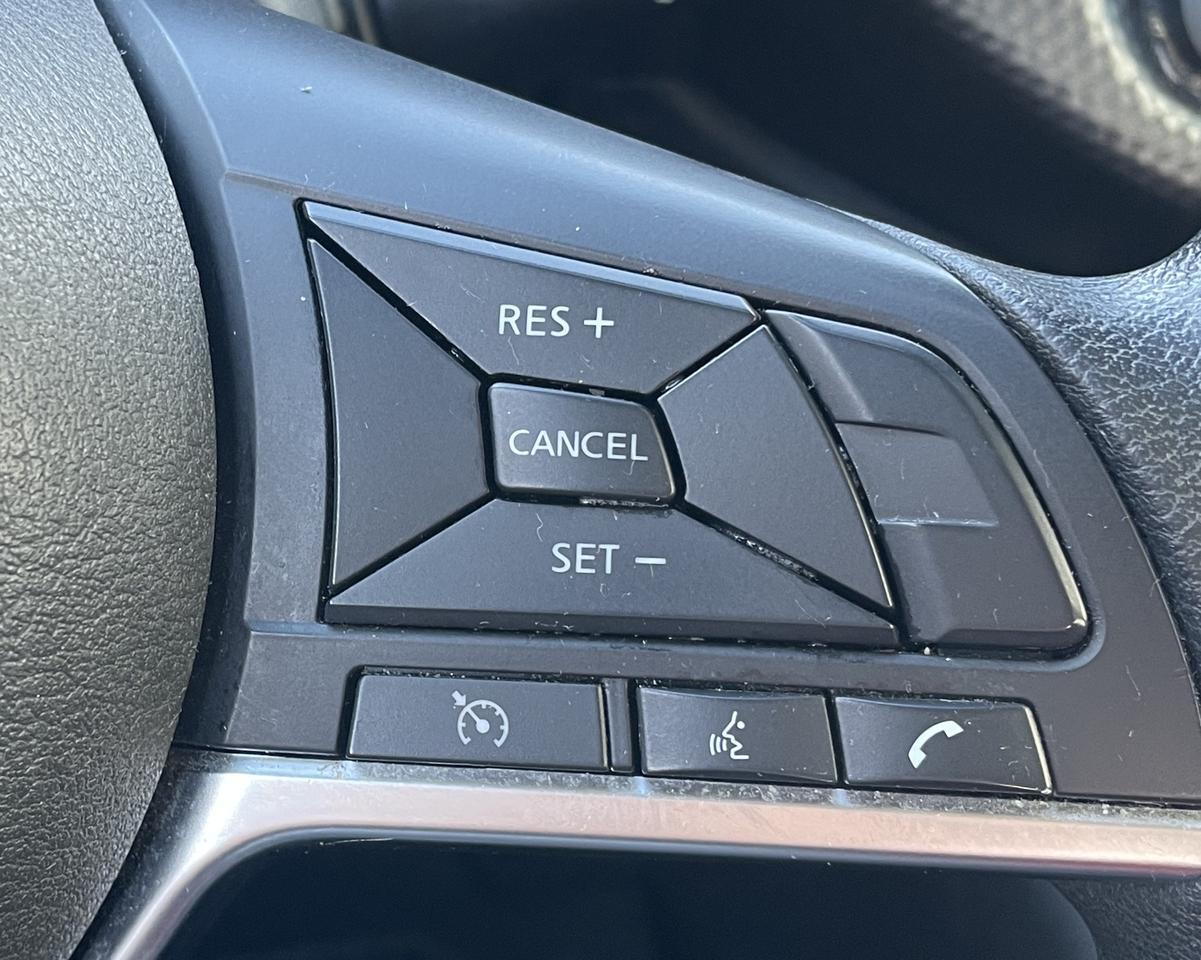 2020 Nissan Kicks SV Sport Utility 4D Port Orchard WA