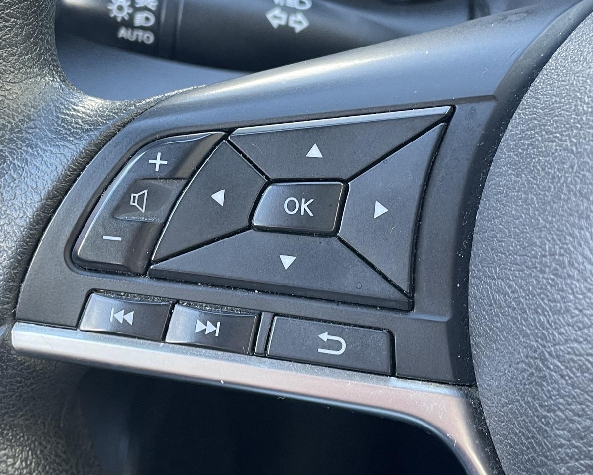 2020 Nissan Kicks SV Sport Utility 4D Port Orchard WA