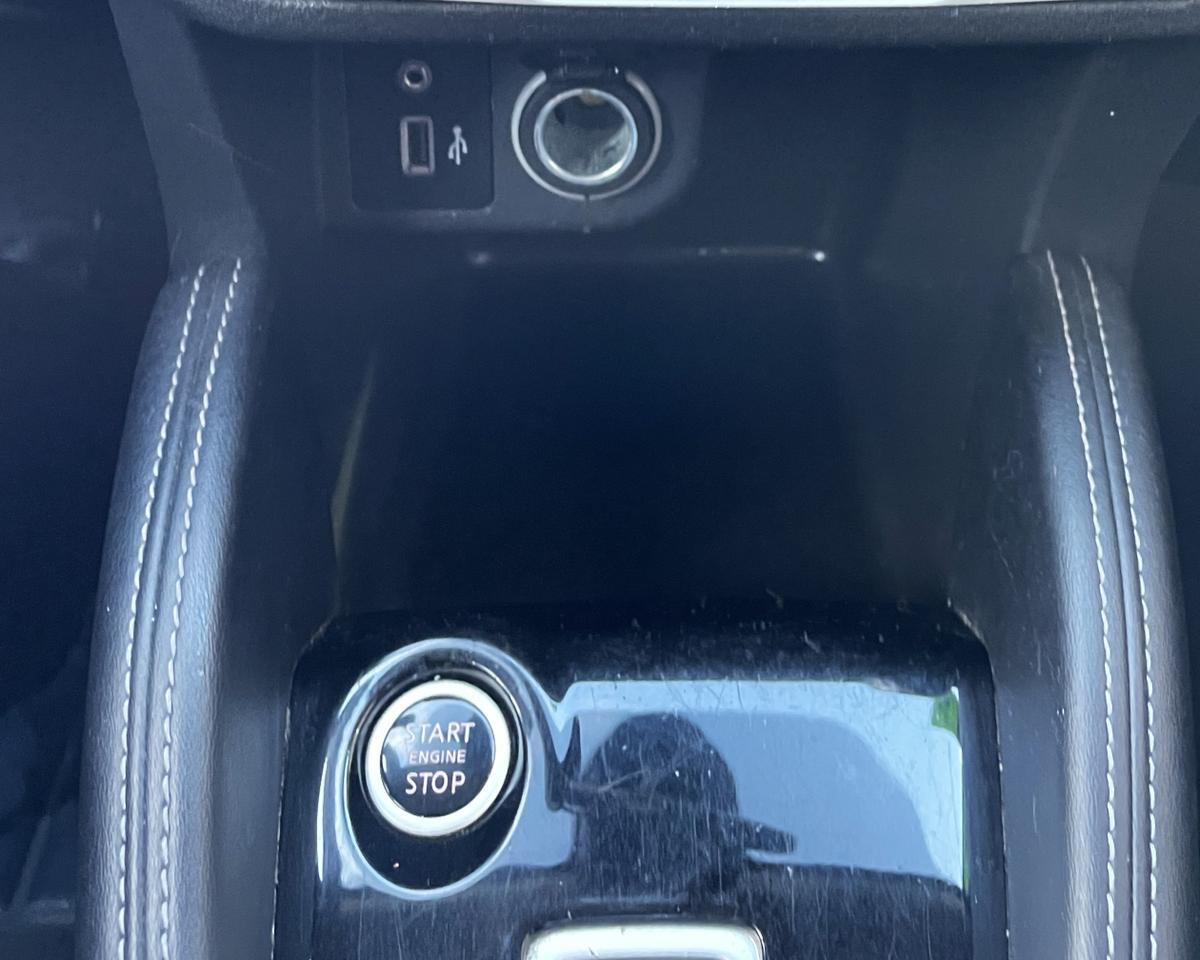 2020 Nissan Kicks SV Sport Utility 4D Port Orchard WA