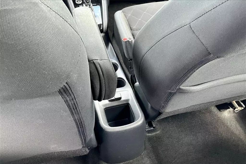 2020 Nissan Kicks SV Sport Utility 4D Maitland FL