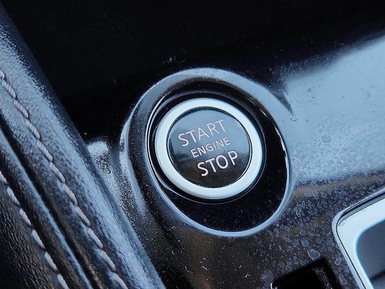 2020 Nissan Kicks SV Xtronic CVT Lubbock TX