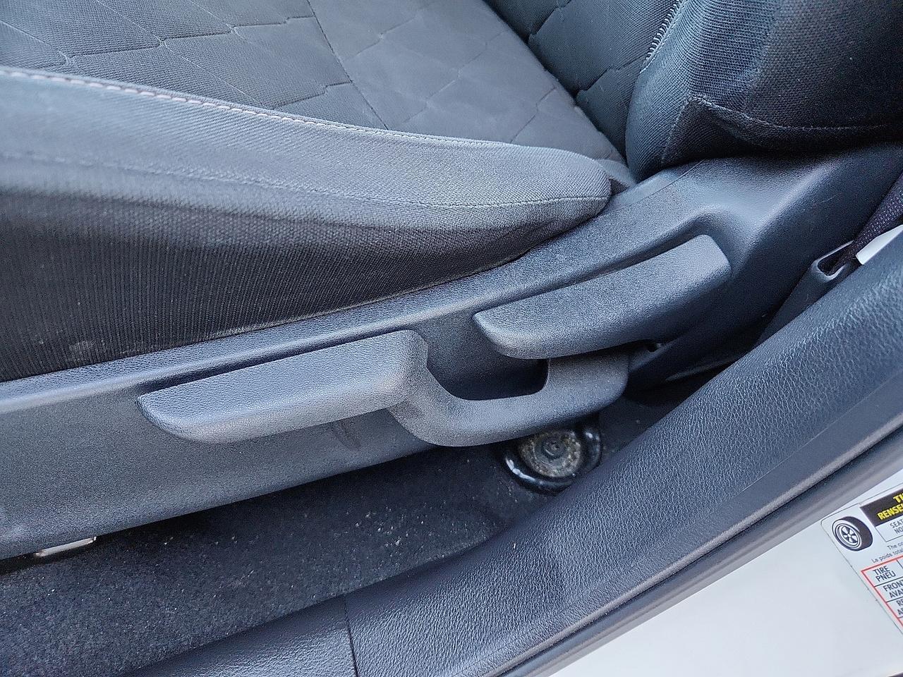 2020 Nissan Kicks SV Xtronic CVT Lubbock TX