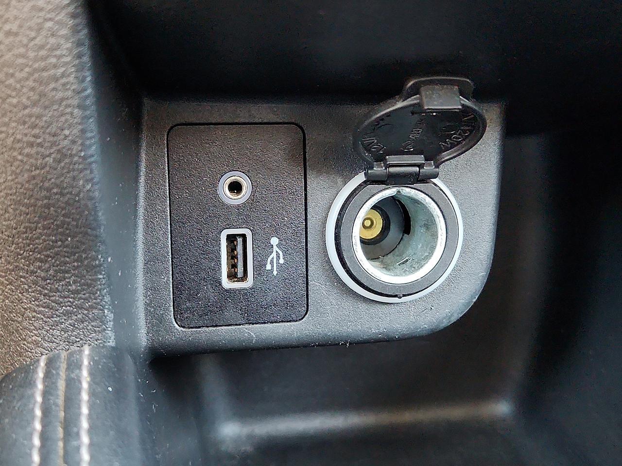 2020 Nissan Kicks SV Xtronic CVT Lubbock TX