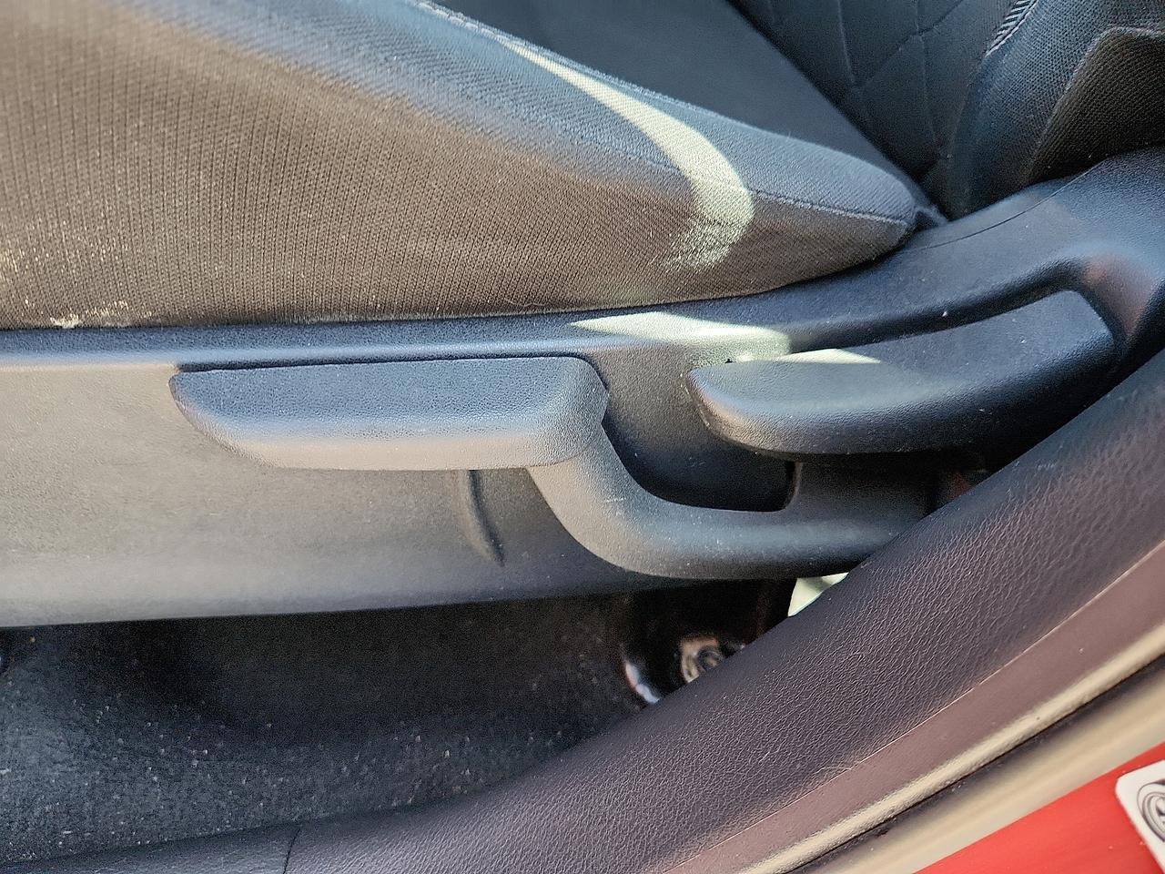 2020 Nissan Kicks SV Xtronic CVT Lubbock TX