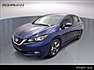 2020 Nissan LEAF SL PLUS