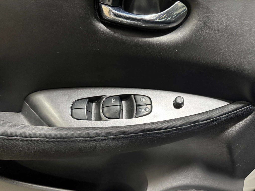 2020 Nissan Leaf S San Clemente CA