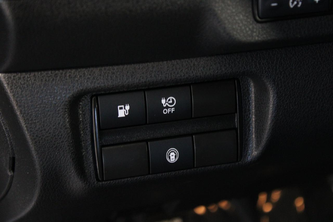 2020 Nissan Leaf S Manassas VA
